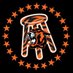 BarstoolNW (@barstoolnw2) Twitter profile photo