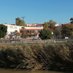 Actividades IES El Carmen/Murcia (@el_carmen_crea) Twitter profile photo Actividades IES El Carmen/Murcia (@el_carmen_crea) Twitter profile photo