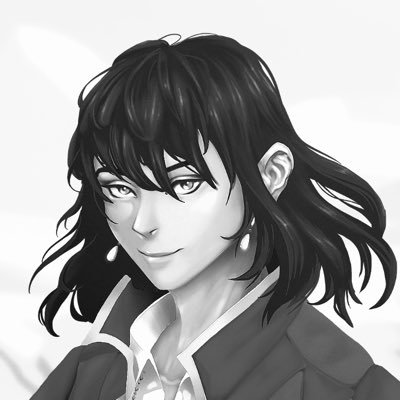 pavoart07さんのプロフィール画像
