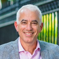 Leadersedge (@leadersedge) 's Twitter Profile