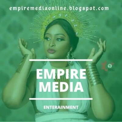 Empire Media Inc.