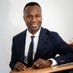 Prof Charles Agyemang (@agyemang_c) Twitter profile photo Prof Charles Agyemang (@agyemang_c) Twitter profile photo