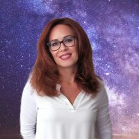 BARBARA (@barbaraprah) 's Twitter Profile
