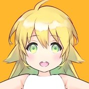 極楽院櫻子 (@gs_lockshow) 's Twitter Profile