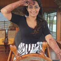 The Art Of Neeti (@theartofneeti) 's Twitter Profile Photo The Art Of Neeti (@theartofneeti) 's Twitter Profile Photo