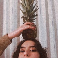 nur (@reinedesdramess) Twitter profile photo
