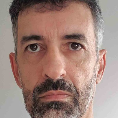 Edu Mennaさんのプロフィール画像
