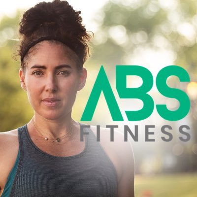 ABSFitnessca's profile picture. Mom of 4; Personal Fitness Trainer; Group Fitness Instructor; Spin Instructor, Barre Instructor; Challenging, Effective, Achievable Workouts! #healthyliving