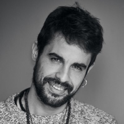 Fotoperiodista en @bloomberg @efenoticias IG: https://t.co/hrUjOrVCje