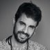Brais Lorenzo (@brais_lorenzo) Twitter profile photo Brais Lorenzo (@brais_lorenzo) Twitter profile photo