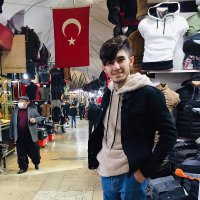 Memet (@memet89784768) 's Twitter Profile