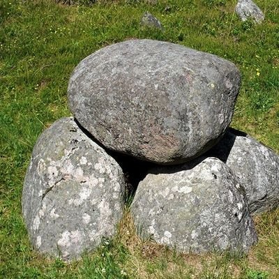 Jossijinx's profile picture. Vikarierar som filosof.