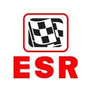 Si te apasiona el Sim Racing 🏁 síguenos. Instagram: @events_simracing YouTube: Eventos Sim Racing