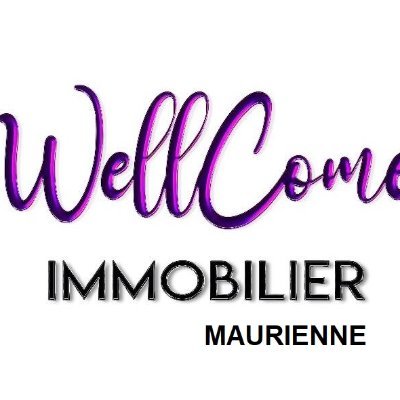 #Agence #immobiliere pour des projets immobiliers en #achat #vente ou #location #Maurienne #Valloire #Touissuire et alentours !