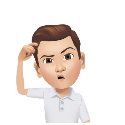Manchester United supporter and obsessed with FPL. Best OR: 62k (20/21)