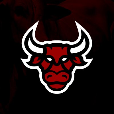 Renegados Profile
