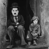 M.D. (@42mehmet06) 's Twitter Profile