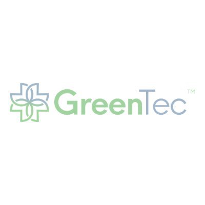 GreenTec™ is Avant Brands' premium medical cannabis brand, focused on small-batch craft quality cannabis. @AvantBrands Must be of legal age to follow.