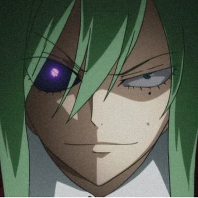 💚 Sel 🖤 Freed the Dark supremacy 😈さんのプロフィール画像
