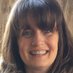 Dayna Hibbert (@daynahibbert) Twitter profile photo Dayna Hibbert (@daynahibbert) Twitter profile photo
