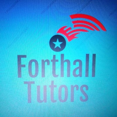 ForthallT's profile picture. Proficient in: Essays || Homework ||Dissertations || Assignments || Online Classes || Research Papers and all Coursework. Email: forthalltutors@gmail.com