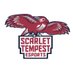 Scarlet Tempest Esports from St. John's University (@stjohnsesports) Twitter profile photo Scarlet Tempest Esports from St. John's University (@stjohnsesports) Twitter profile photo
