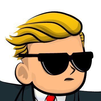 T2G_Gang's profile picture. I’ll fucking win! My Trades are my opinion only. Options | Penny Stonks | Betting | Crypto’