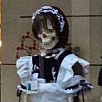 짜잔씨 (@killuadaa) 's Twitter Profile