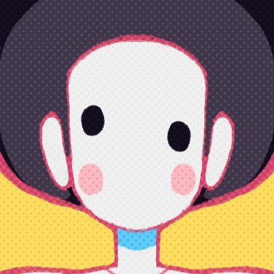 LightningBulb✨さんのプロフィール画像