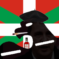 EUSKAL MOMINGOAK (@euskalmomingoak) 's Twitter Profile