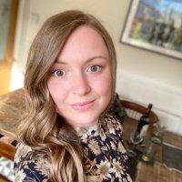 Joni Jackson (@jonijacksoni) 's Twitter Profile