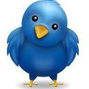 Amber Crump - @AmberCrump - Twitter