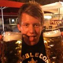 andrew bilby - @andrewbilby - Twitter