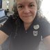 Susan Adams (@drsusanradams) Twitter profile photo Susan Adams (@drsusanradams) Twitter profile photo
