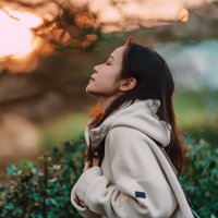 ruolinleng (@ruolin_leng) 's Twitter Profile