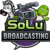 SoLu Broadcasting (@SoLuBroadcasts) Twitter profile photo