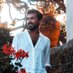 Serwan Jawhar Namiq (@serwanjn) Twitter profile photo Serwan Jawhar Namiq (@serwanjn) Twitter profile photo