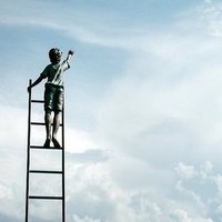 Cloud Saving Expert (@cloudsavingexp1) 's Twitter Profile