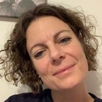 sibilia quilici (@sibiliaquilici) 's Twitter Profile Photo sibilia quilici (@sibiliaquilici) 's Twitter Profile Photo