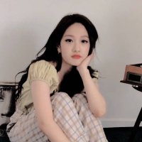 eyen (@cuhdle) 's Twitter Profile