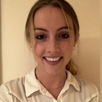 Beckie Bundy (@drbeckiebundy) Twitter profile photo