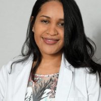 Raquel Romero, MD (@raquelromeromd1) 's Twitter Profile