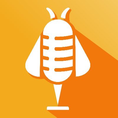 The podcast that brings leaders from all aspects of the alarm industry together to discuss the latest happenings and best practices. Let's get our buzz on!