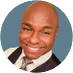 Leon Lewis (@leol202) Twitter profile photo Leon Lewis (@leol202) Twitter profile photo