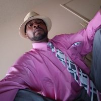 Kenneth Hester - @Kenneth57637726 Twitter Profile Photo