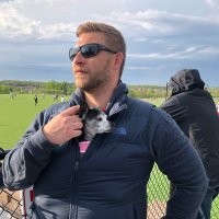 Sven Nelson (@svennelson78) 's Twitter Profile