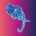 Scotland PHP (@scotlandphp) Twitter profile photo Scotland PHP (@scotlandphp) Twitter profile photo