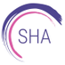 SHA (Sexual Health Alliance) (@SWSexualHealth) Twitter profile photo