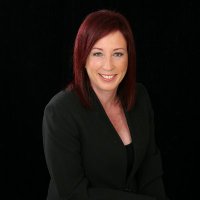 Heather Reed(@Realestate_Reed) 's Twitter Profile Photo