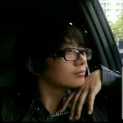 romanjun77 Profile Picture